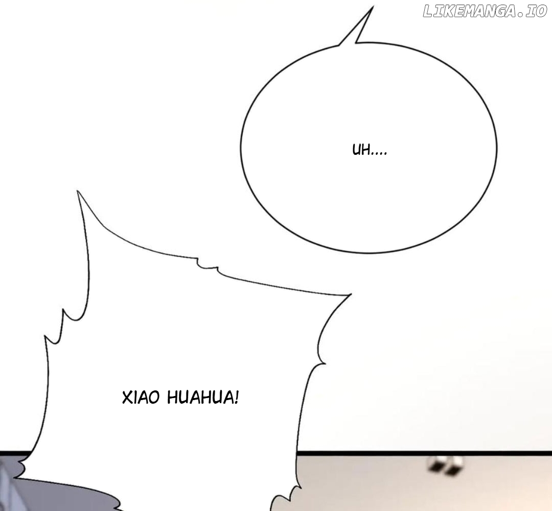 I’m Trapped In This Day For One Thousand Years Chapter 162 - page 45